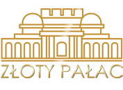 Złoty pałac